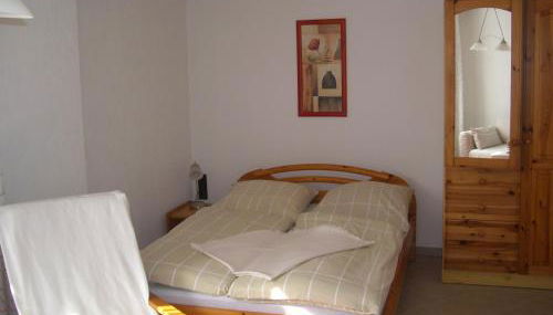 Gästehaus Jeremias - Foto 5