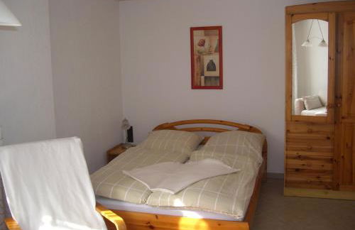 Gästehaus Jeremias - Foto 5