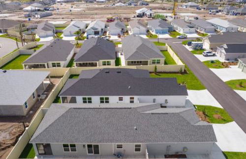 Golf Cart Pool Access Garage Parking - Foto 59