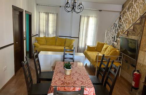 Apartamentos Gerena 5 B primero - Foto 1