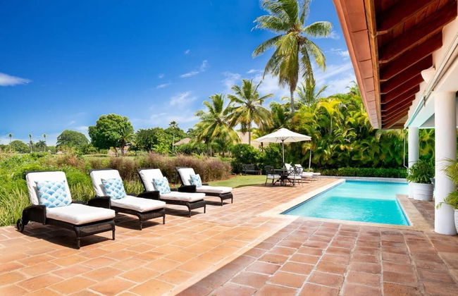 Los Lagos 19 - Sleeps 10 - Butler - Pool/hot Tub - Foto 15