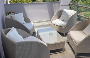 Artemis House - Foto 9