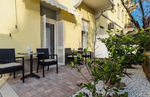 Apartman Casa Di Anna - Photo 7