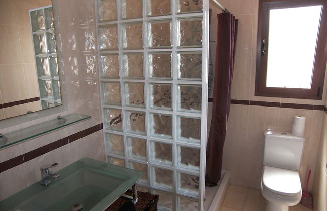 Nerja Villas Capistrano - Foto 54