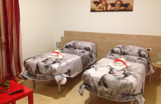 La Dolce Notte - Foto 26