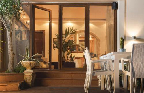 Ark Luxury & Private Villa - Foto 57