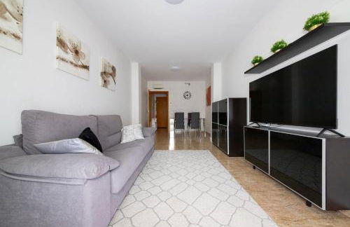 Cambrils Haven:2BR+2Bth+WF+Pool - Photo 25