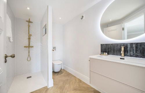 Otherton Hall - Photo 35