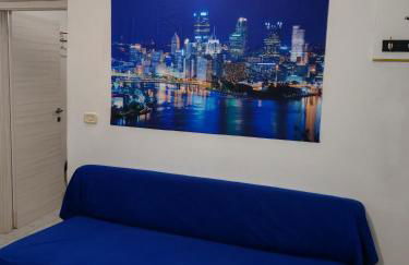 CASA'' New York '' - Foto 1