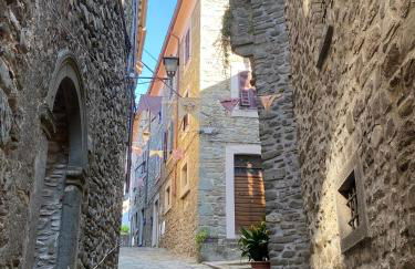 La Casa del Voltone - Foto 10