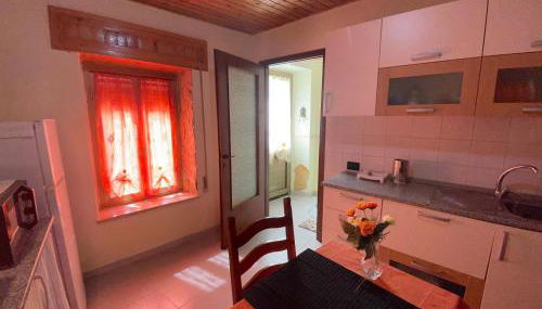 ANTICA BAITA - Foto 2