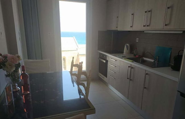 Heraklion Old Port Apartments - Foto 14