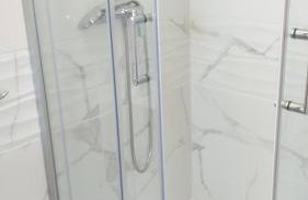 APARTMAN KARLA - Foto 13