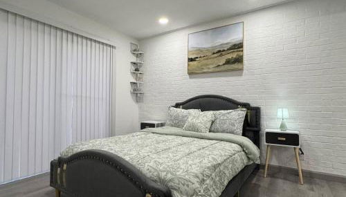 2 DT Dallas l FIFA WORLD CUP READY l 5 Min from Love Field - Foto 3