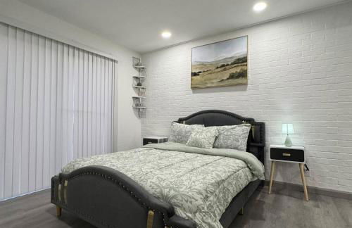 2 DT Dallas l FIFA WORLD CUP READY l 5 Min from Love Field - Foto 3