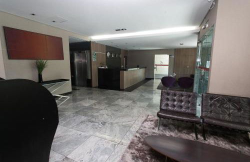 LK Barro Preto 11 - Foto 34