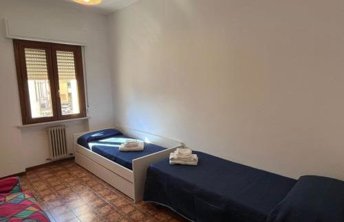 Montefortino Sibillini House - Foto 12