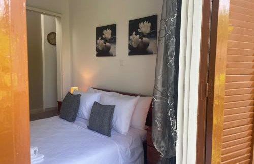 Enetiko Apartments - Foto 69