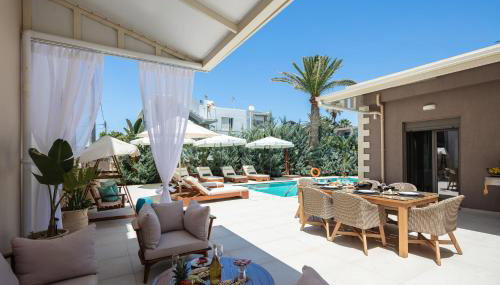 Casa Rizzato - Foto 2