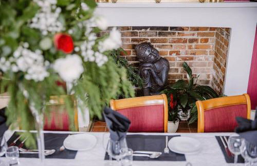 Farmhouse in the heart of the New Forest - Foto 9