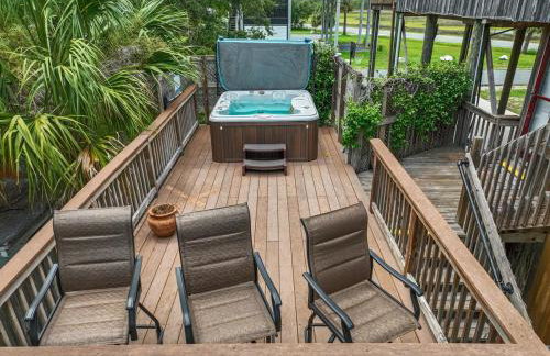 Pachs Crab Shack - Foto 26