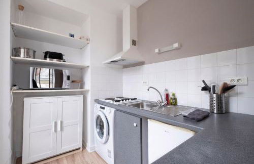 immeuble entier ✰ coeur de ville ✰ terrasse balcon - Photo 16