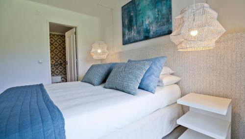 Albufeira Club 98 - O refúgio perfeito - Foto 4