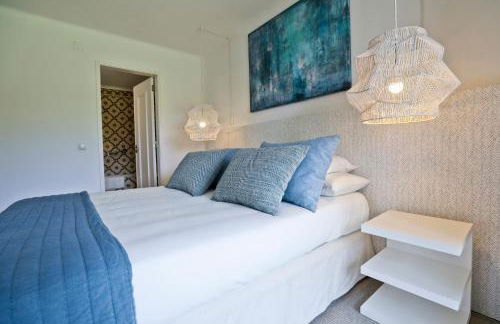 Albufeira Club 98 - O refúgio perfeito - Foto 4