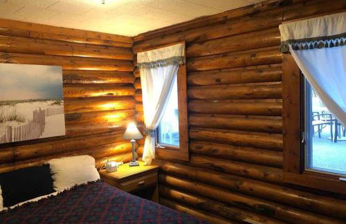 The Huron Hutch - Foto 56