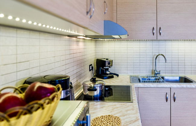 Estrella Villas - Foto 12