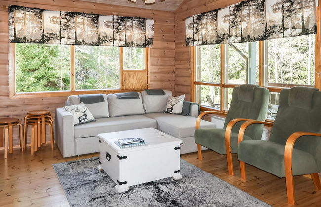 Leijankorpi - Foto 8