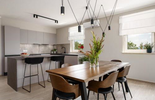 Villa Venta - Foto 44