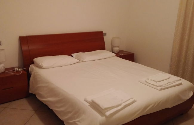 Golfo Gabella - Foto 12