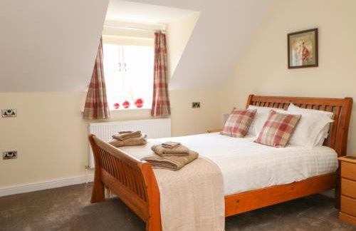 Stackyard House - Foto 15