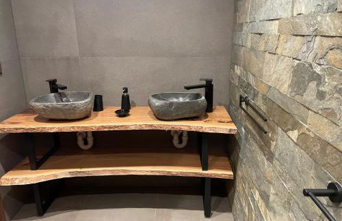 Chalet Cristal I - Photo 9