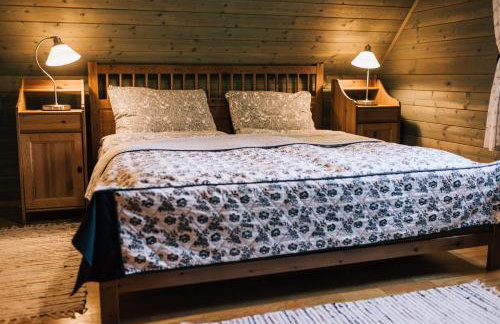 Brenna Leśnica - Foto 36