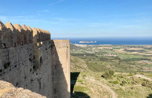 Estartit Delta 4C - Foto 38