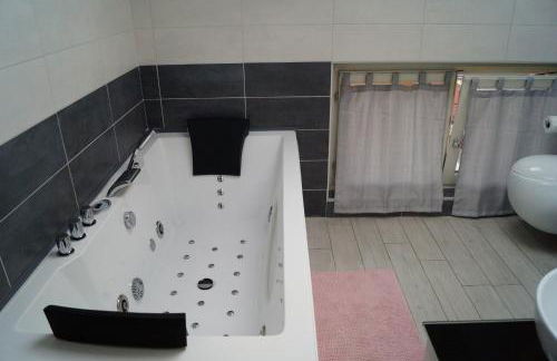 Charme Lake Loft - Foto 41