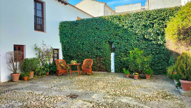 Tour in Granada - Foto 4