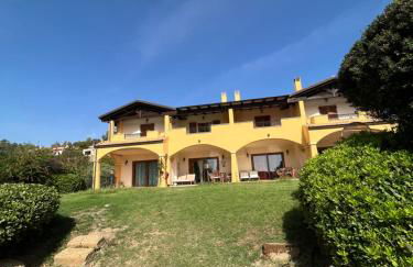 La Casa della Marea Tra cielo e Terra - Foto 7