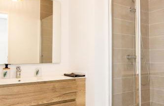 sur la plage ! - Foto 13