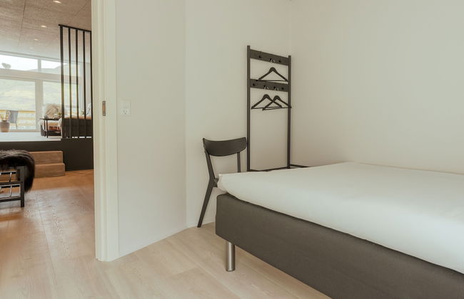 Luxurious Waterfront Retreat | Spectacular Views - Foto 4