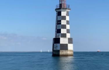 Les pieds dans l'eau - Photo 14