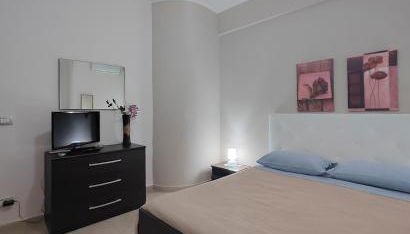 Casa Vacanze Letizia - Foto 5