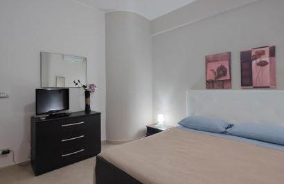 Casa Vacanze Letizia - Foto 5