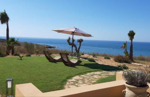 Dimora Pietra Nica - Foto 34