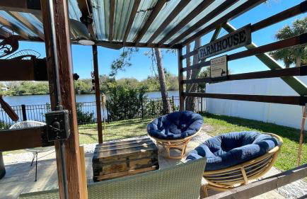 House with lake view - Foto 1