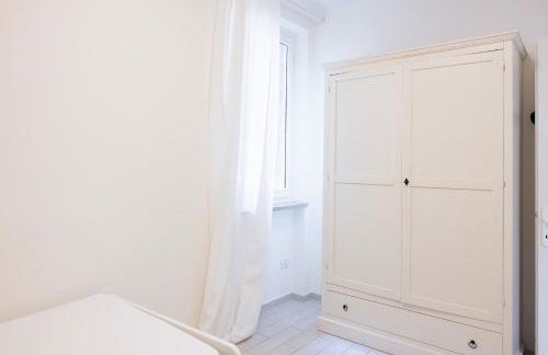 Residenza Le Logge - Foto 58