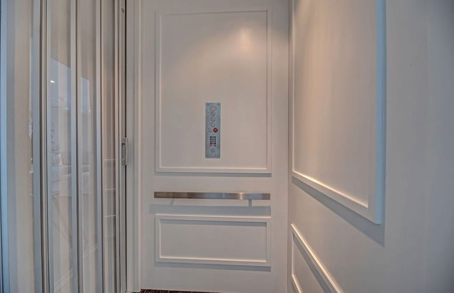 Casa Amiga managed by Beach Retreats - Foto 45