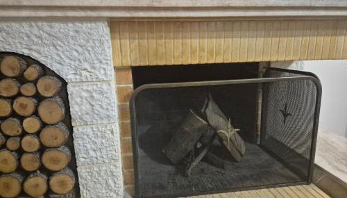 Casa del Campo Trikala - Foto 3